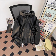 �¿��BñƤ���������＾cleanfit��ʽС��Ʀ�����ɷ��L�C܇���A��