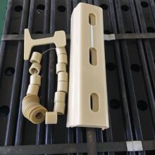 �����F·�߽^��������|�� �������|��� ��ʽ300*150������ȼ