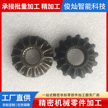 ��������������P��⚤�ӹ� ����܇㊏ͺϙC�ӹ��������S��