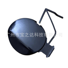 ��܇ǰ���U�����h�w��71104-T5H-H50 71104T5HH50�m��춱���18-19