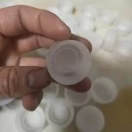 盖子酒瓶兑奖替换盖尖庄替换盖二代春顺品郎无字临时封口密封盖