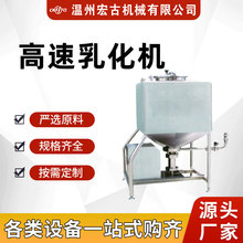 �����黯�C늼ӟ���ټ��й��黯偸�˪��Һ�u������黯�C�ɶ���