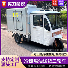 �S�����l���rţ��������r���ʳƷ�Ͳ��߲�ˮ�����܇��늄�܇