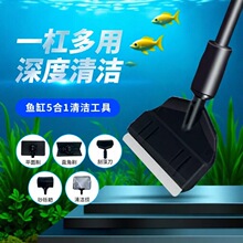 �~���坍���bˮ����ˮ�ݸ��L���ε�ˮ���坍���߳����̦�~��ˢ