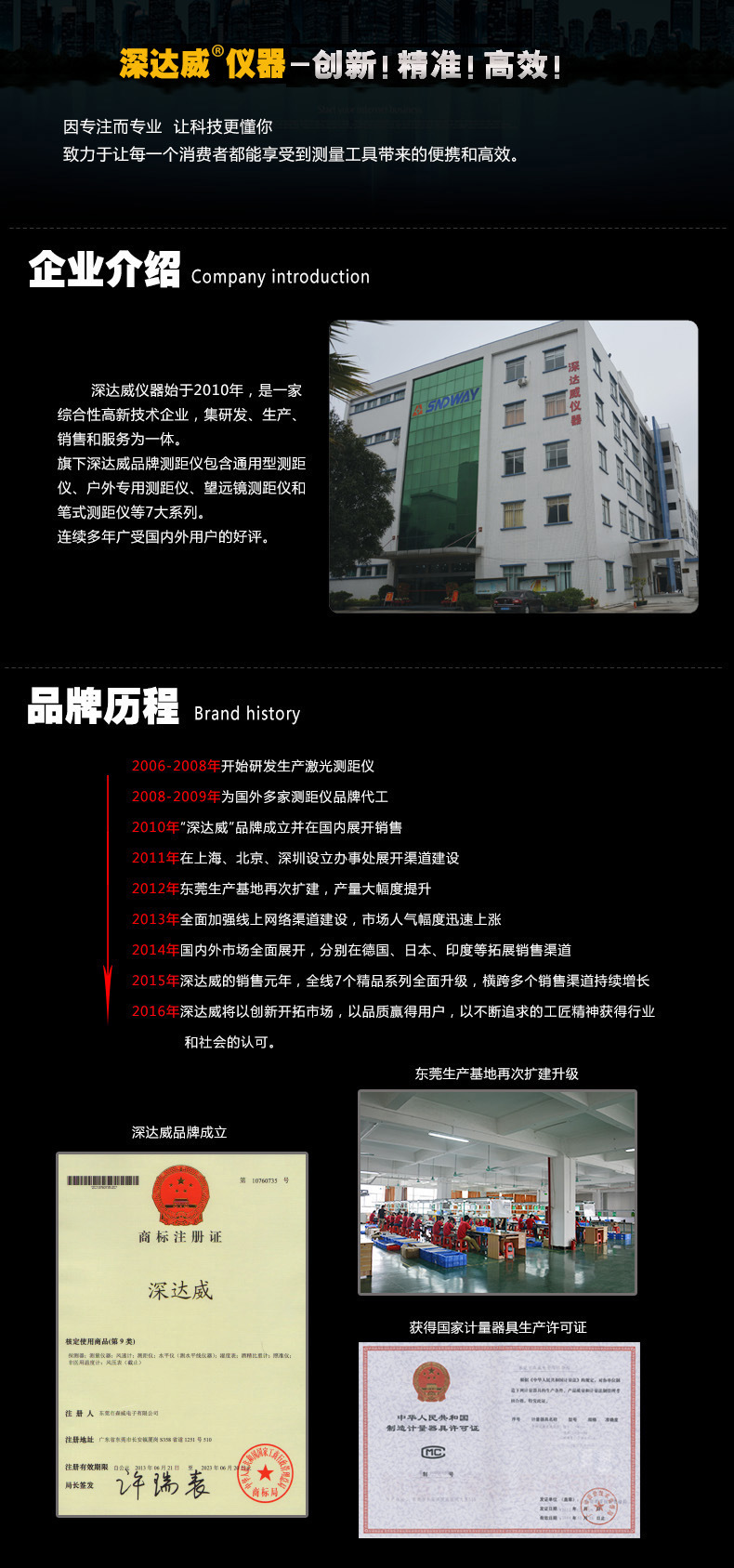 深达威品牌宣传2016-1