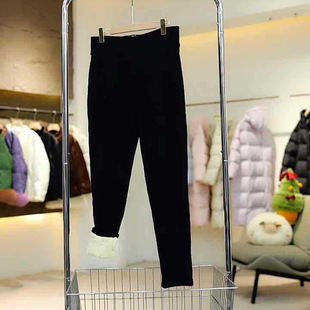 1213-8ɣ�Q�z������q�_�Rѝ