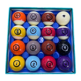 �Ř����n��8A��Ȧ�ֲʽ���ʽTVˮ�����Ә�׼��̖�ڰ�̨��Դ�^���S