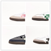 ЬӖԭЬsamba~ݏ͹eЬlܰЬëƤЬ