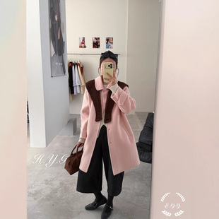 [��ɫ����]�ﶬ�¿����L���@���n�挒���p����ë��������Ů������