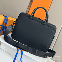 L ¿�а�PILO��ɫ���İ�����б������23778 ��Ʒ��ʵ�Ĺ��羳