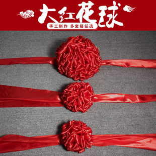 ��t������ʻ����_�I�c��t�����bt����Ļ�t�I����