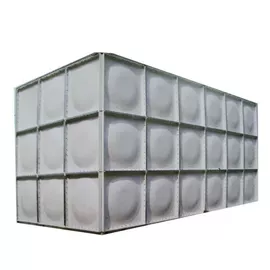 填料;阀门配件;玻璃钢