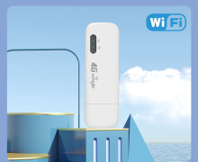 wifiƶwifi4G·ʼǱͨóUSBȵ