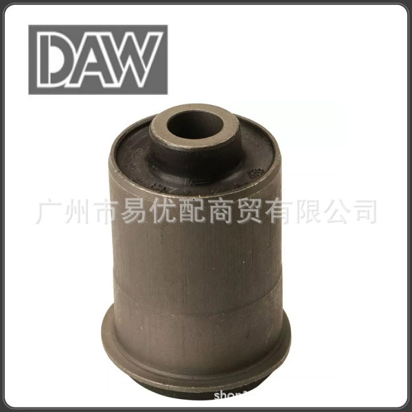 K200155 15088366 8150883660 Control Arm Bushing резиновый рукав рычага управления