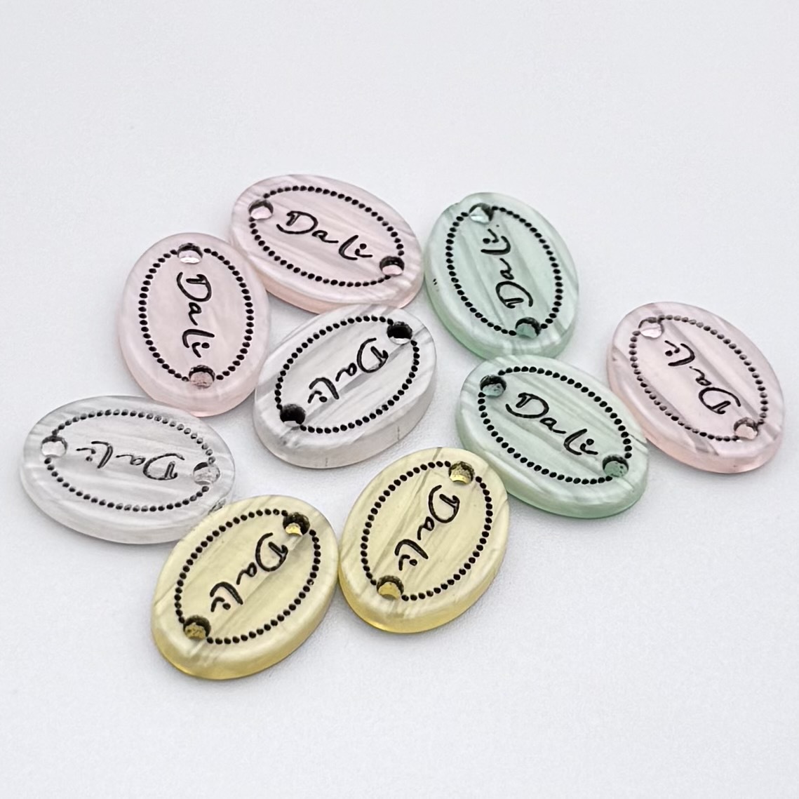 lQDPKHx5RfooImPNBHPNBHOwoN2F18