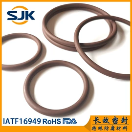 橡胶密封圈;其他橡胶密封;橡胶密封条