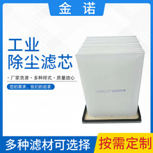 ImVо ĥƺCVоߠtLVоmVоVͲ