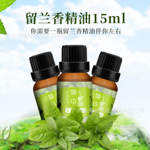 ���m��G���� �η��������w������޹���ͷ��㾫�͘�Ʒ��Ħ����