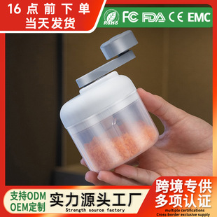 �֓u���n�����C�N�����Ô[������v�����������๦���������v����