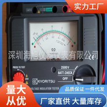 ����kew3121B�^�����yԇ�x2500Vָ�ʽ���д�3121B�ךW��