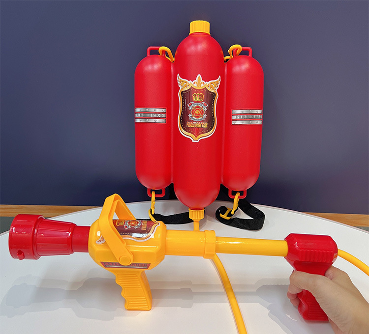 儿童消防员水枪详情_07.jpg