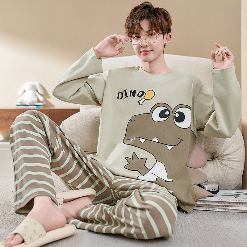 88357 [pure cotton fabric]