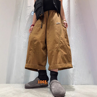 ���sƴ�ӹ���ѝ2026�nϵ�r�г��K�������@�ݰٴ����e��ѝŮ