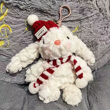 �L���������ë�q耳׿ے��DIY��������ż��߹��жY�����ޙC�o