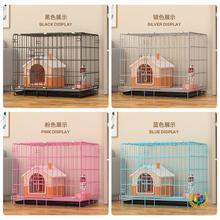 ?�S��ֱ��؈�\���\�ۯB�\�Ӵ���С̖����\̩�ϼ����F�z�\�F؛��