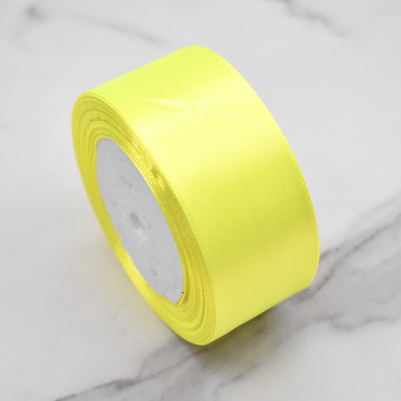 1058 # amarillo fluorescente