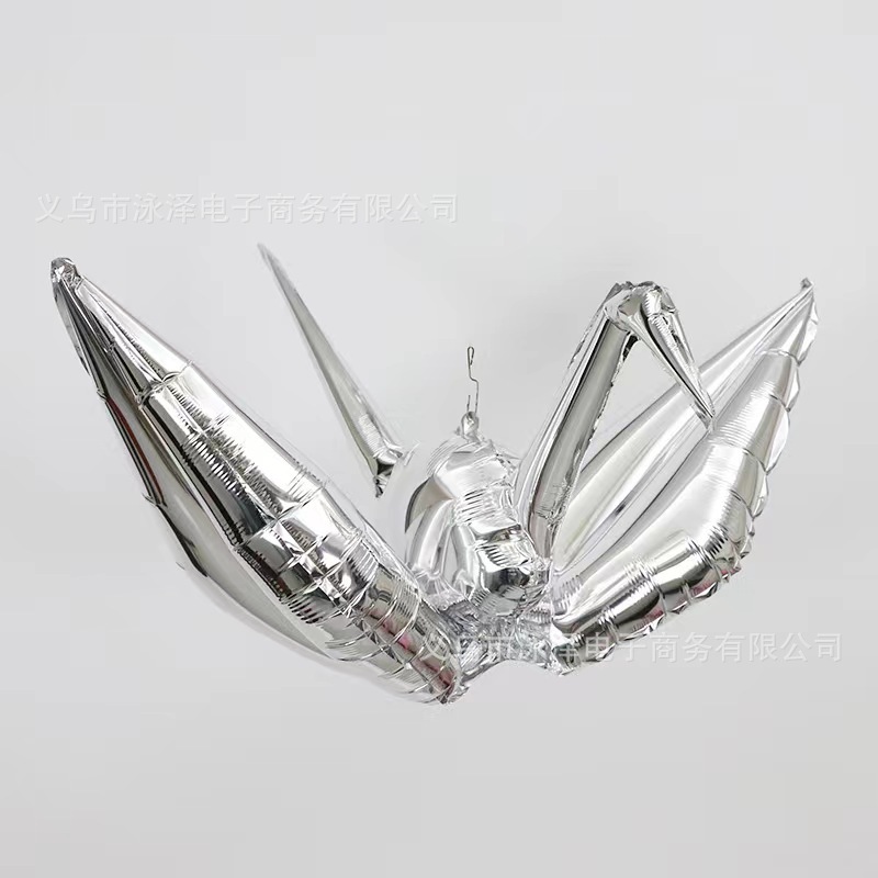 bcd27c9138f03563bfb3ea8a341908