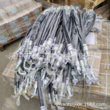 ��Ӧ�ھ�����PC1250ȫ������21N-03-31531   21N-03-37780