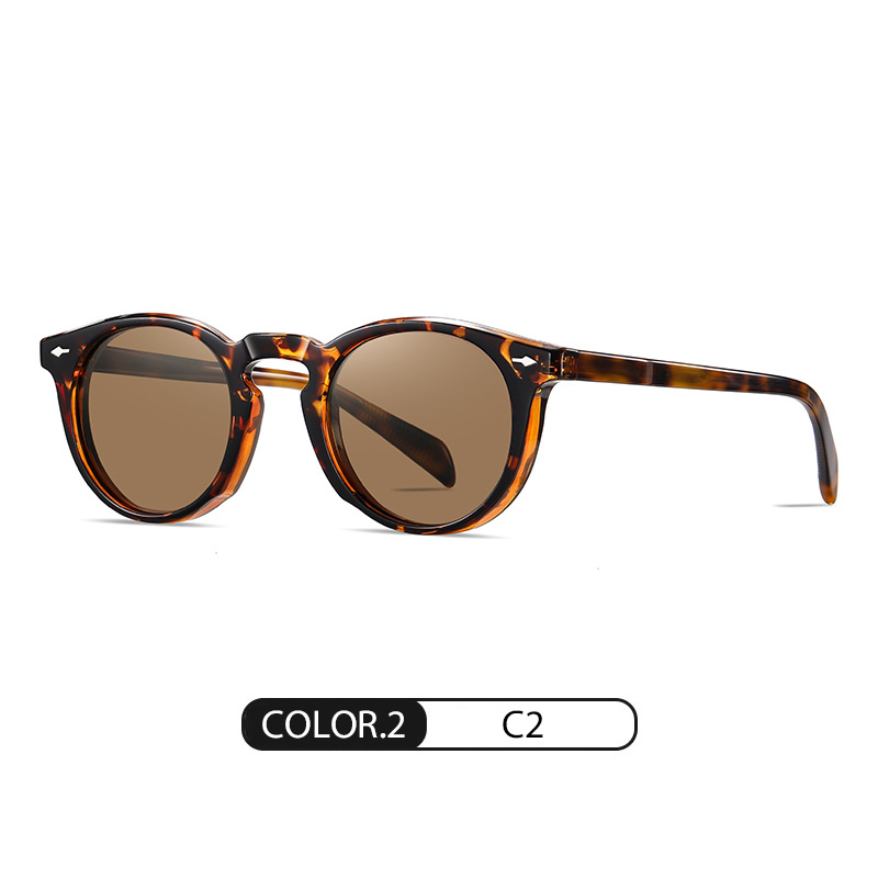 Rebanada de té de frijol C2