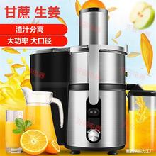 ̲߲˴ե֭ڏ֭ˮ֭ڴù