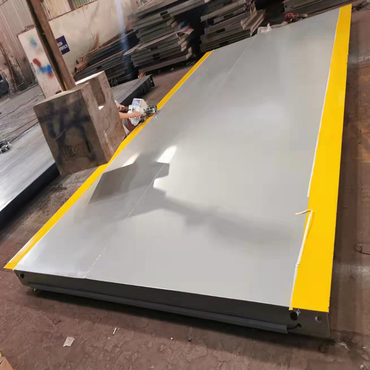 7459a9f97e891ccecb315d8743f51e