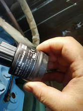 制冷配件压缩机制冷剂膨胀阀冷库机批发--电子油压保冷库专用