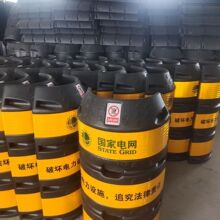 늾��U��ײͰ�����ײ�հ�ȫ��ͨ�A������ʾͰ·���U��ײͰ����