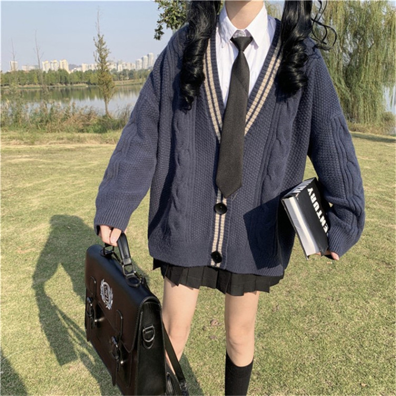 图片 28