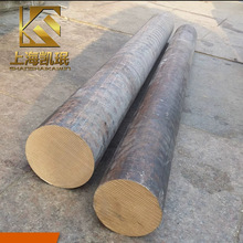 ����QAl10-4-4�X���~��T61780�X���~�ܸߏ����X���~��Ҏ���R�ɶ�