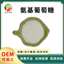 D-�����������}���}99% ���������� �rз����ȡ �����������}���}