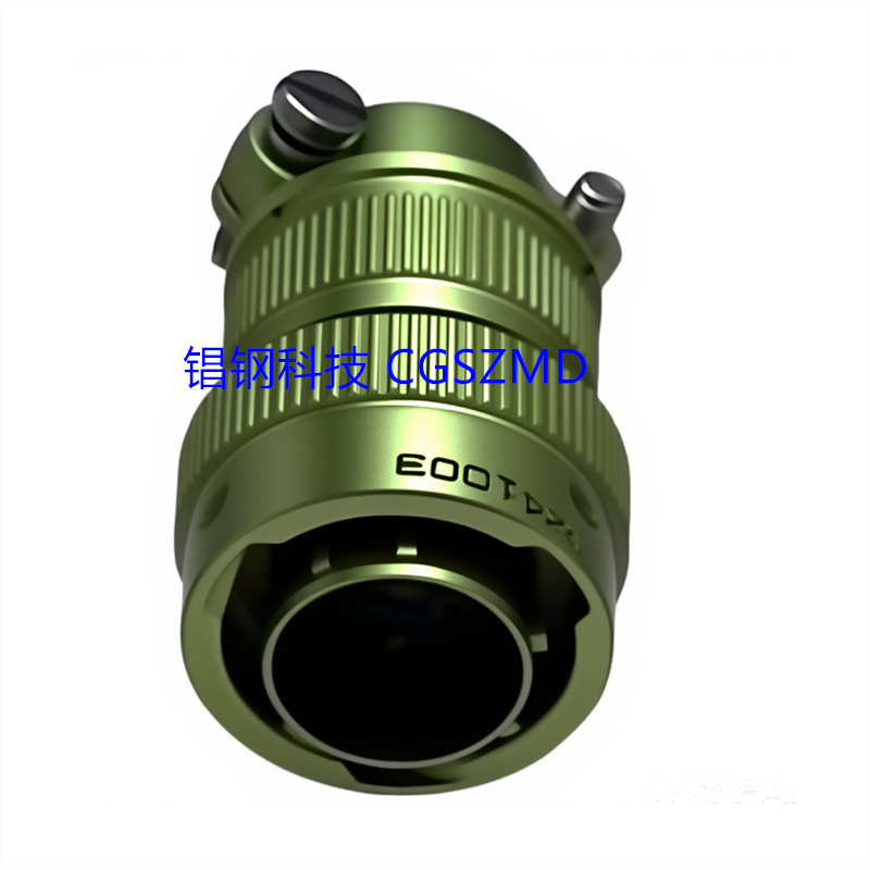 23-4/14-13-ղͷ 23-7/18-2-