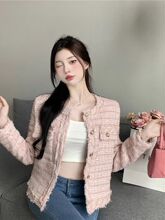 ���Ѓ���̿�����Ů�OӋ���＾�¿�С���L��ʽ���¸К��|����