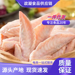 6�����l�u���������rС�u������r������ը�t������ը���2��