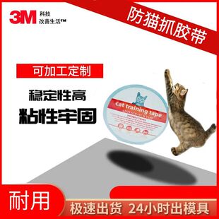 ��؈ץɳ�l���o�z��؈�����؈Ӗ���z����ҧץ�Ҿߠ��ڱ��o��Ʒ