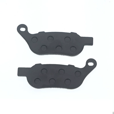 Tormoz supportları Disc Brake Pad Brake Pad