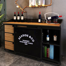 ���I�L��߅����偵��͙��{��̨�͏d�Ƶ����������ˮ̨ǰ̨����