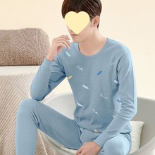 ������������ѝ���b�W����ѝ�����Ѓȴ���ů��ʿ�����A�I�����¿�