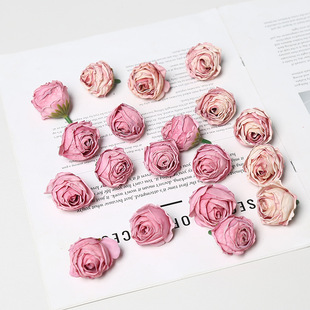 Ins�L��߅С�̷���õ�廨�^�nϵDIY�l��^���ػ������c��ˇ�b�