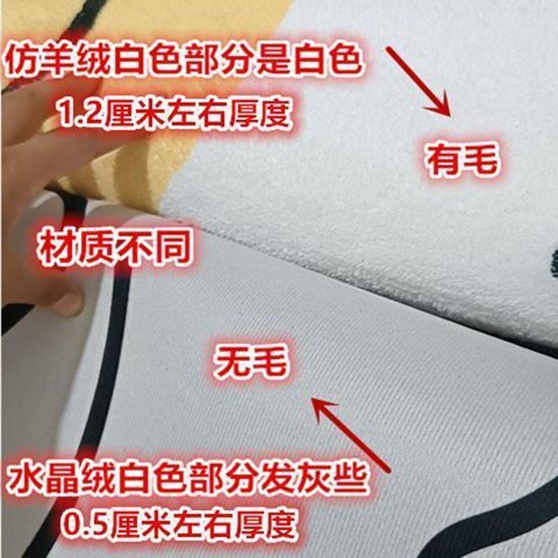2c5ec0fe-209c-4258-bf0d-450c7fa77c8c.jpe