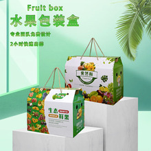 ˮ�����b����Ʒ���㼈������픺иߙn���ֶYͨ��ˮ���Y�вʺж���